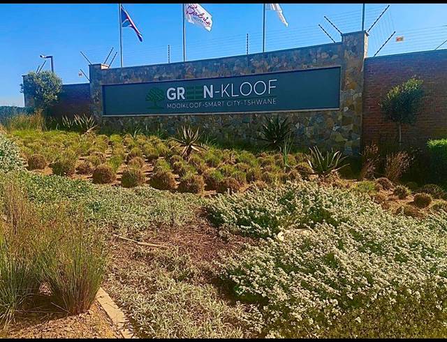 3 BEDROOM PROPERTY TO RENT IN MOOIKLOOF